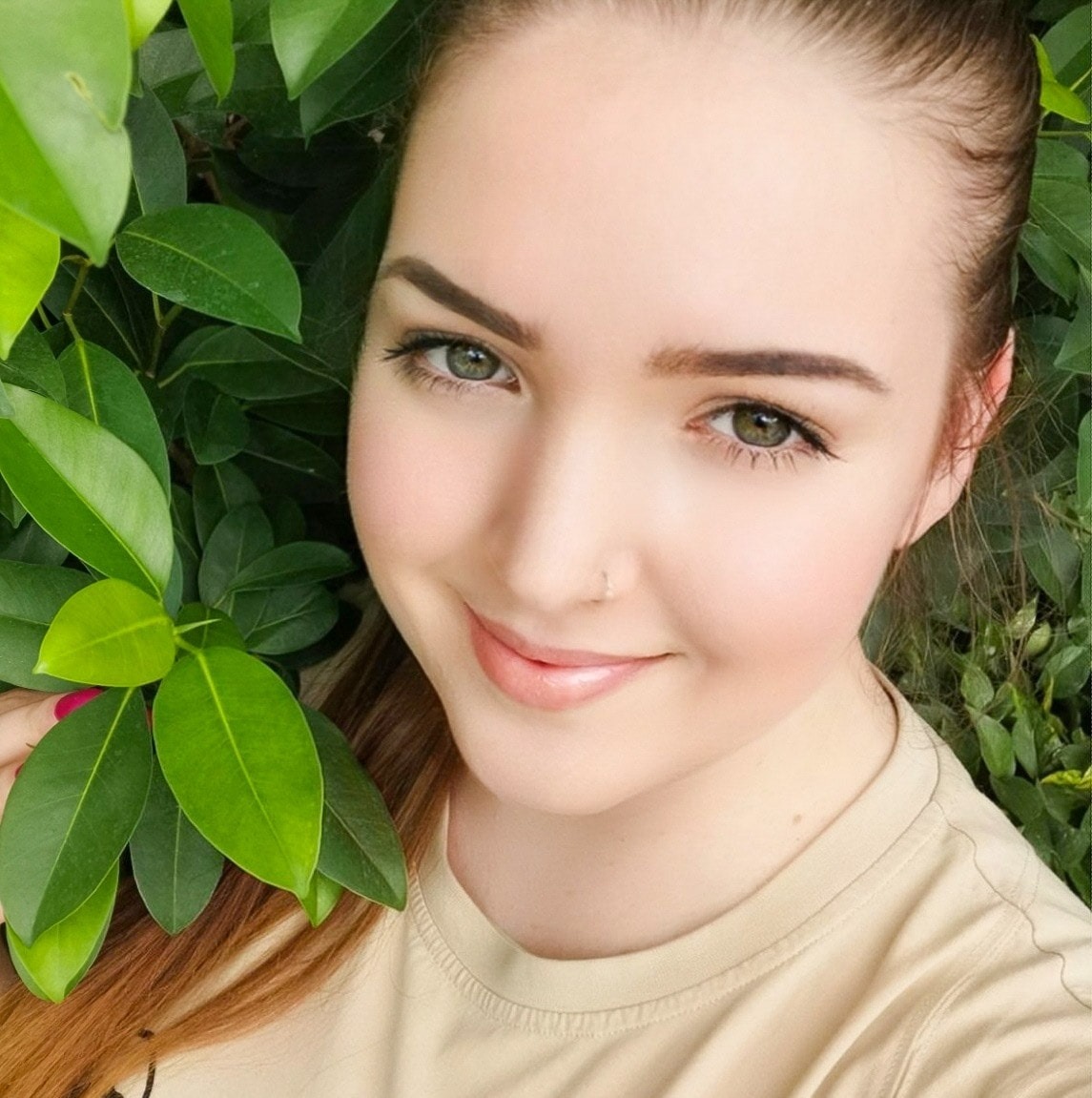 User-uploaded image 1