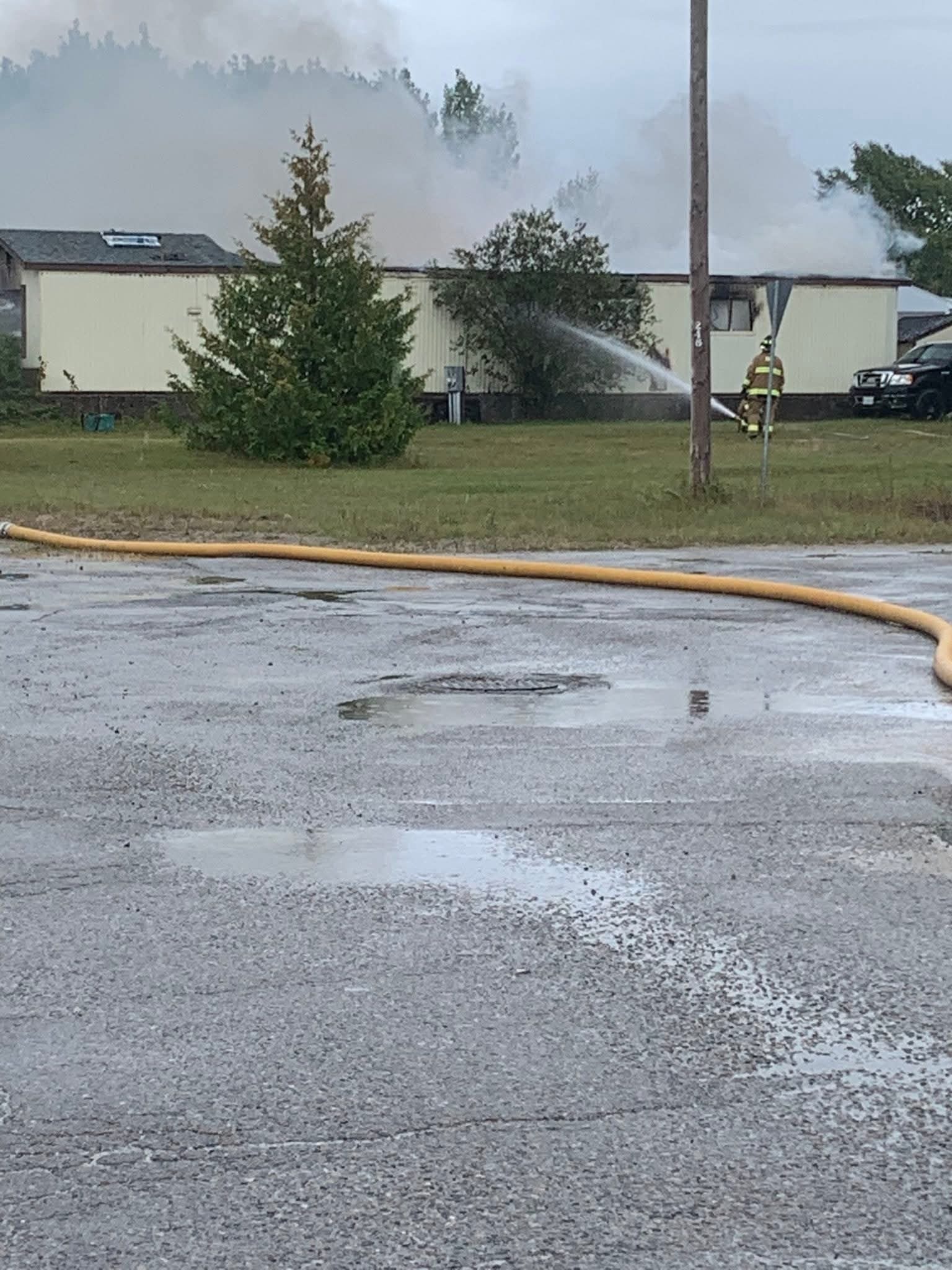 User-uploaded image 1