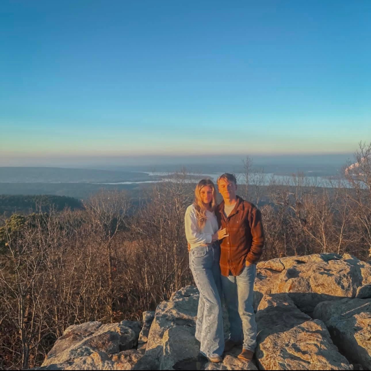 Help Marine Dad Be Home for Baby's Birth campaign photo, 5 of 7