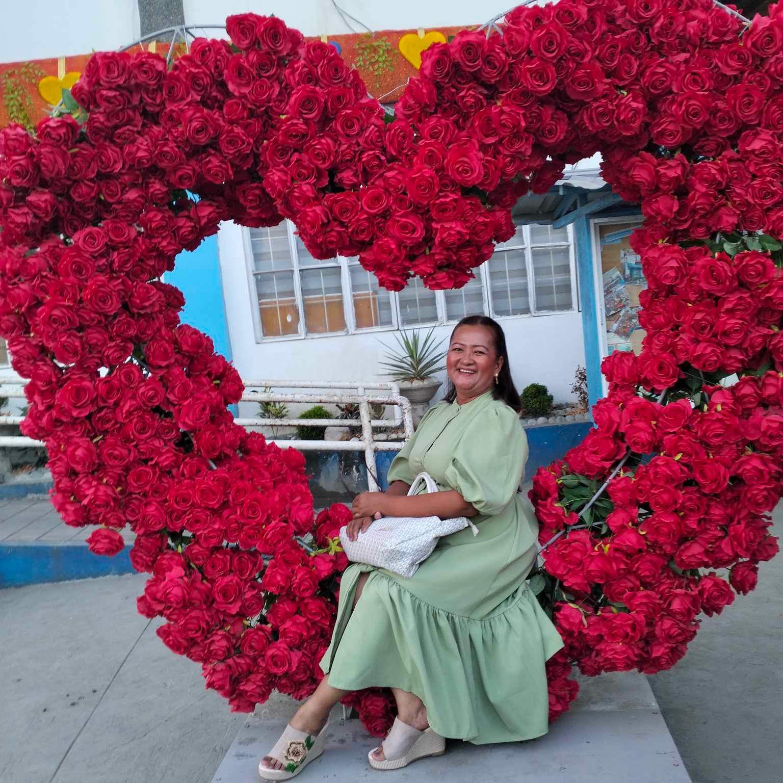 Help Mom Heal: Easing Cancer's Burden campaign photo, 2 of 4
