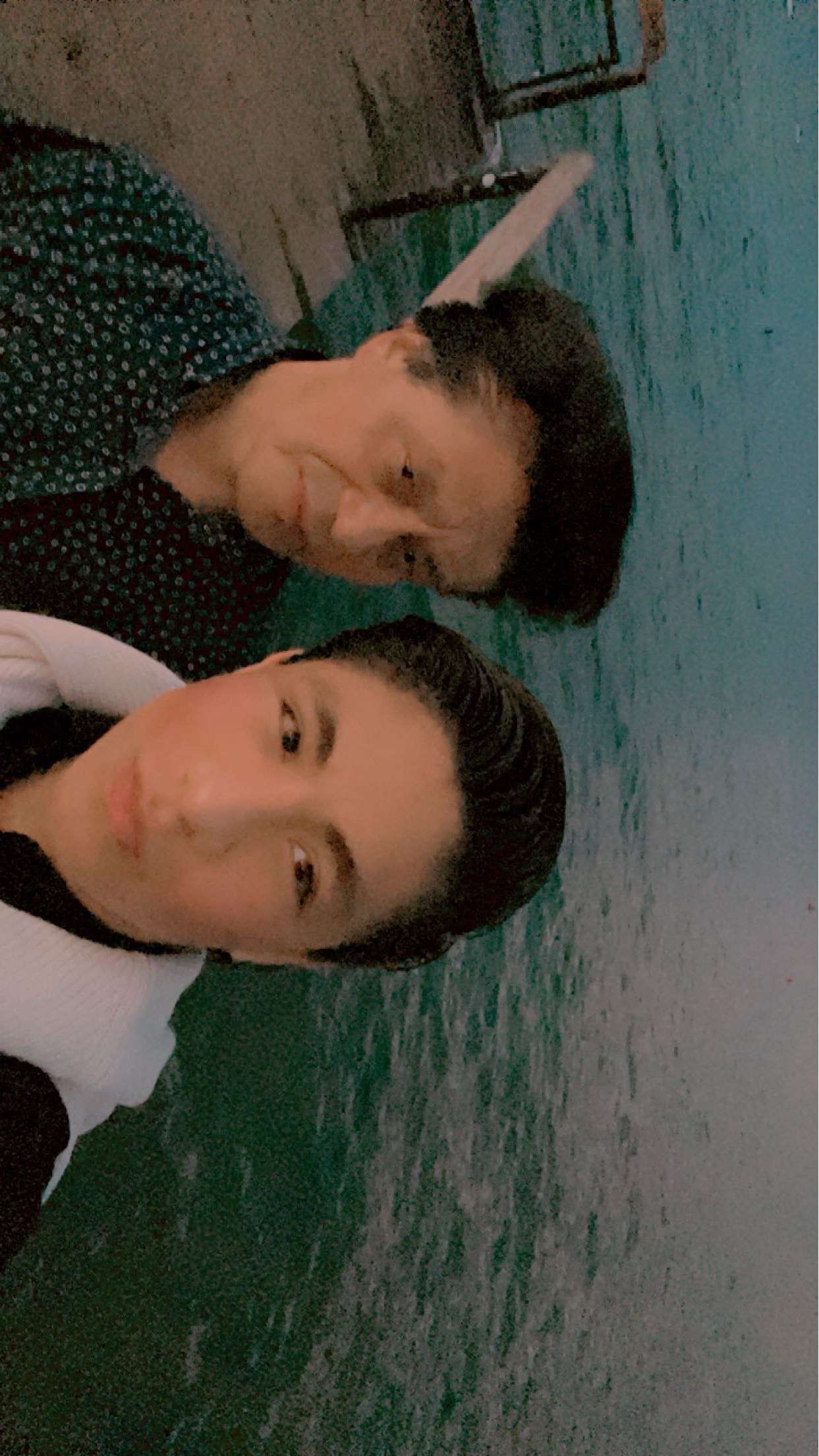 User-uploaded image 1