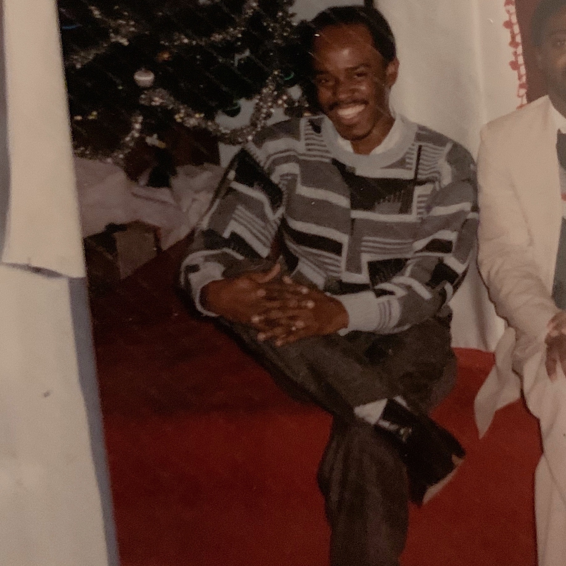 Help with funeral for my loving father… campaign photo, 5 of 7