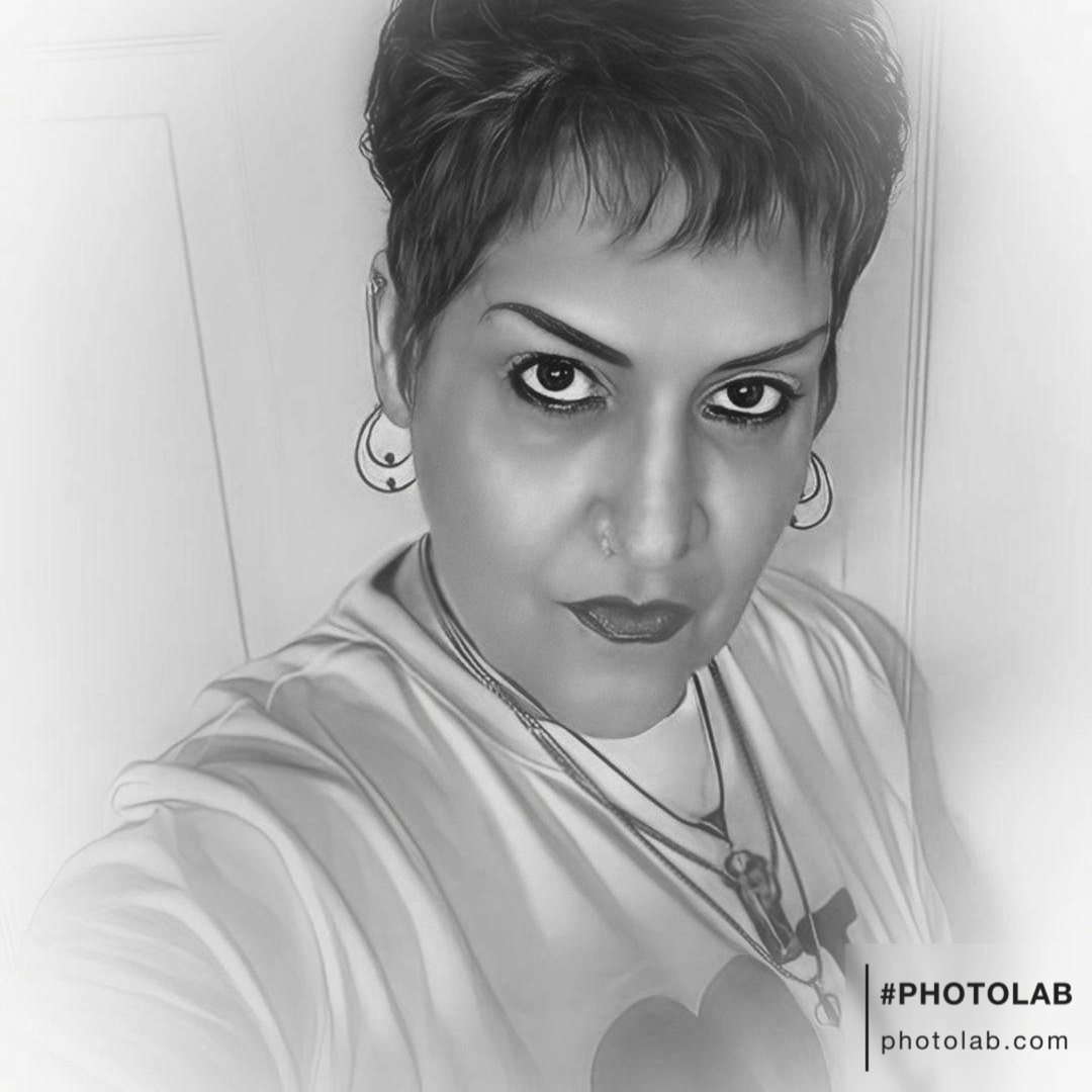 Honoring Nydia Pinero: Help Us Say Goodbye campaign photo, 2 of 4