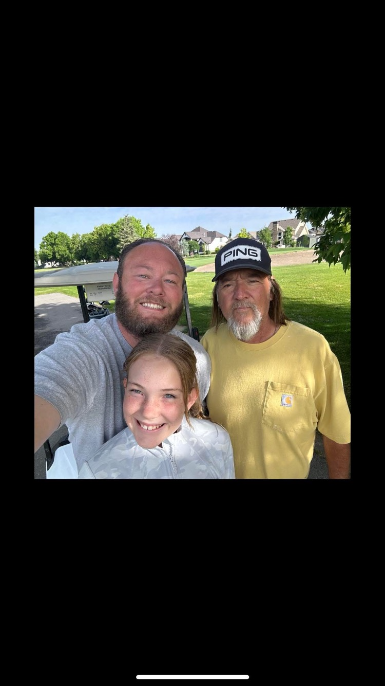 Help Chris Fight End-Stage Renal Failure campaign photo, 7 of 8