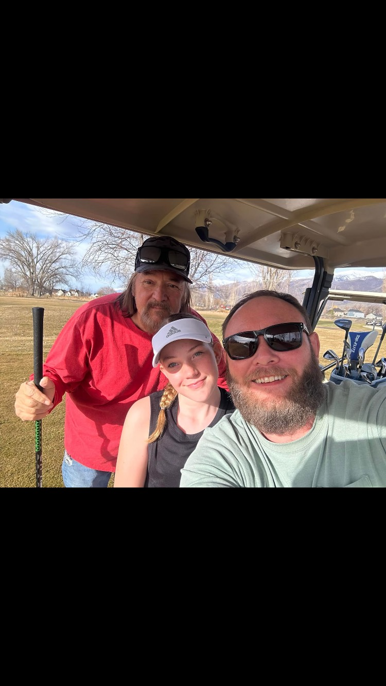 Help Chris Fight End-Stage Renal Failure campaign photo, 6 of 8