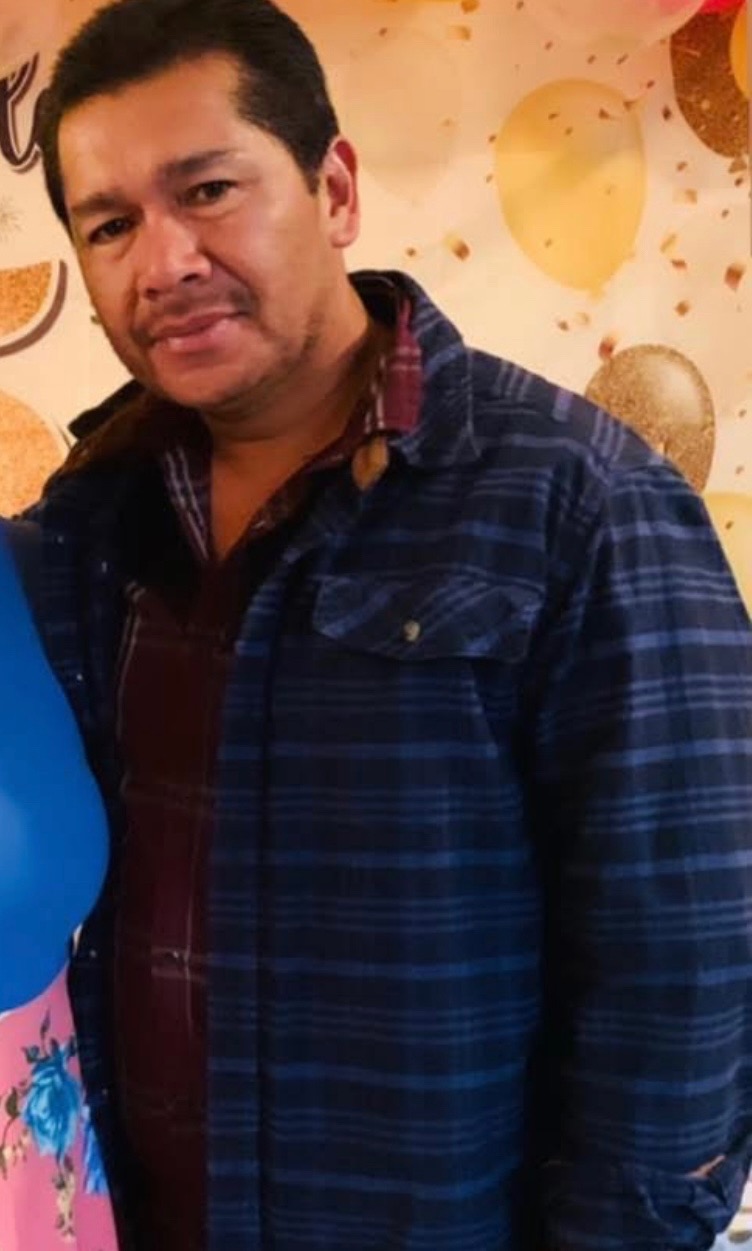 User-uploaded image 1