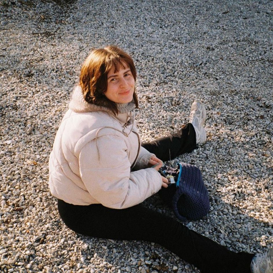 Bildung darf keine Schuldenfalle sein – Hilf Milou! campaign photo, 5 of 8