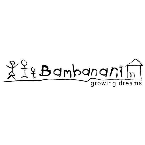 Project Bambanani - Growing dreams! campaign photo, 6 of 7