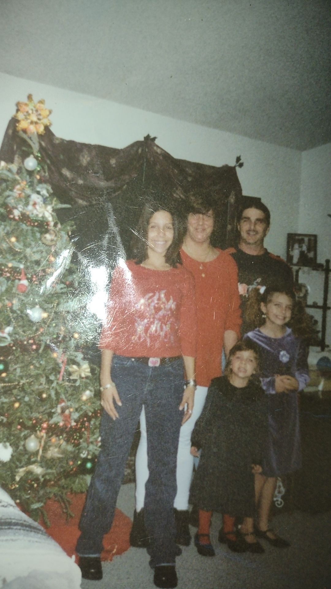 Urgent Help for Michelle Pollock's Medical Crisis campaign photo, 2 of 8
