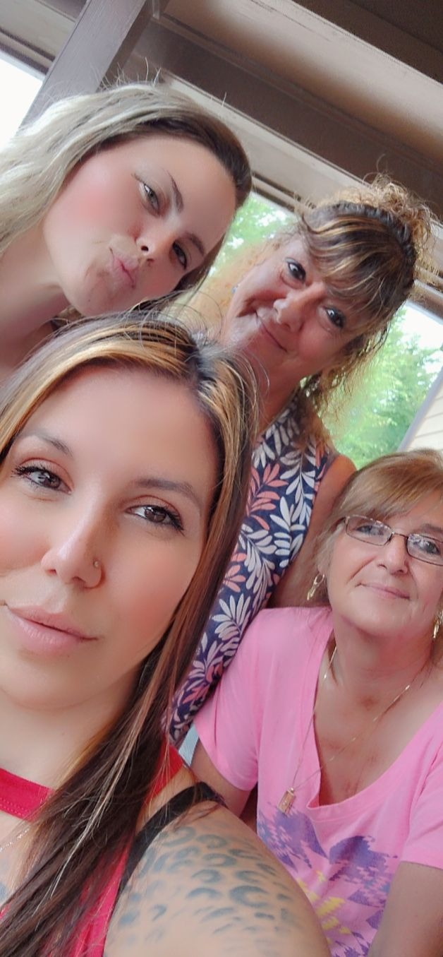 Urgent Help for Michelle Pollock's Medical Crisis campaign photo, 4 of 8