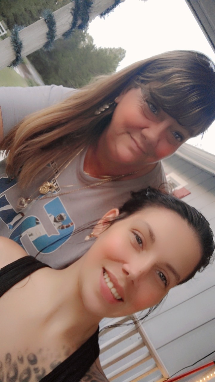 Urgent Help for Michelle Pollock's Medical Crisis campaign photo, 5 of 8