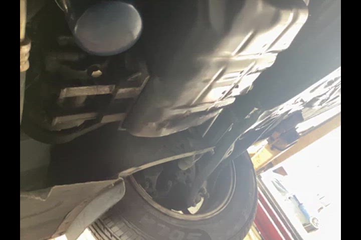 User-uploaded image 1