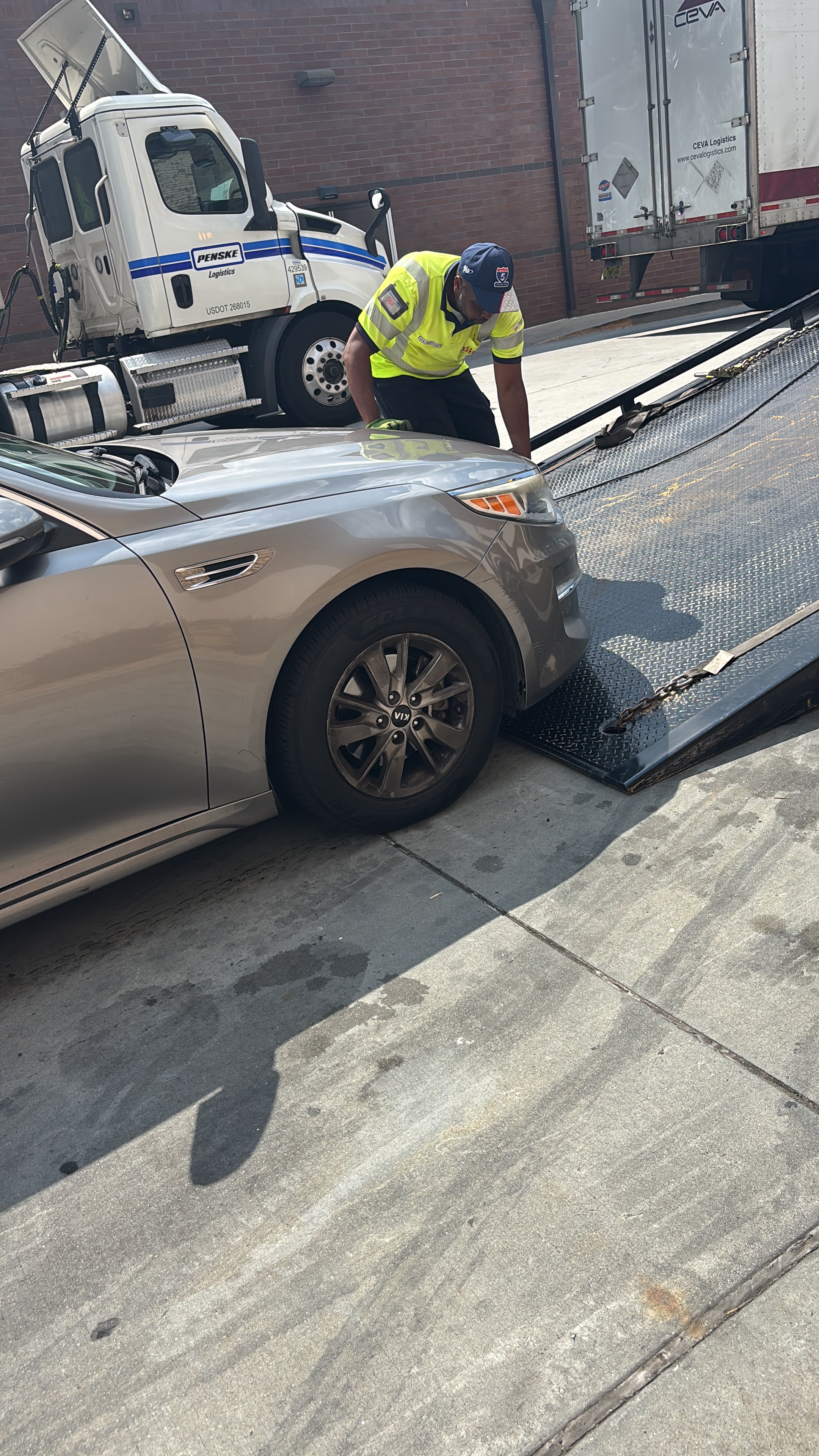 User-uploaded image 2