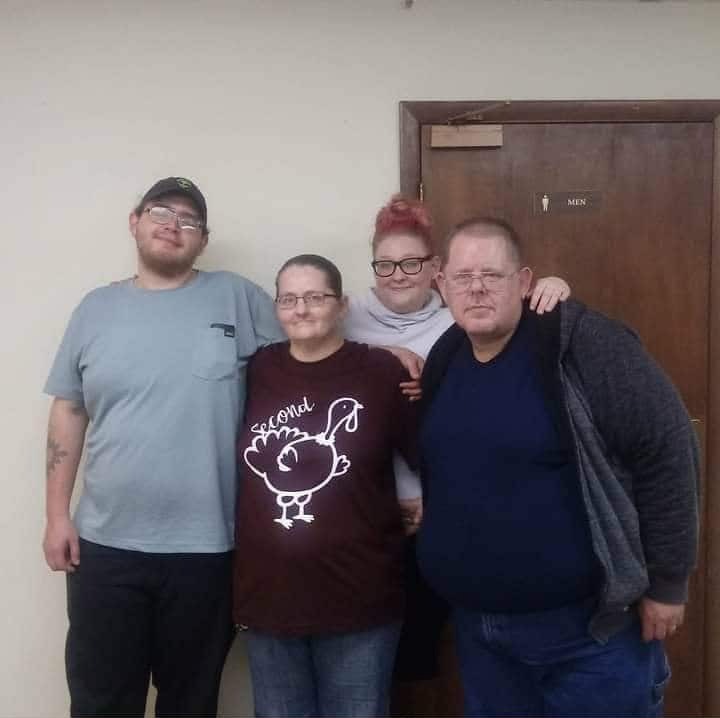 Help celebrate the life of our girl!! campaign photo, 2 of 4