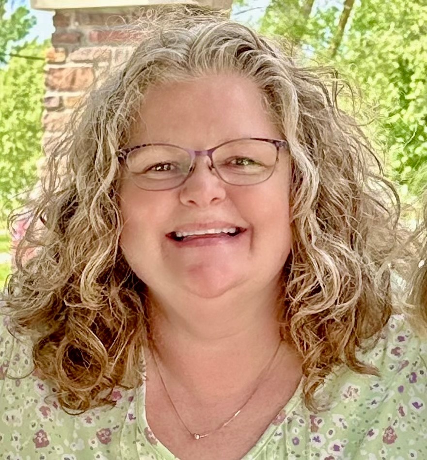 Support Renee’s Fight Against Multiple Sclerosis campaign photo, 2 of 4