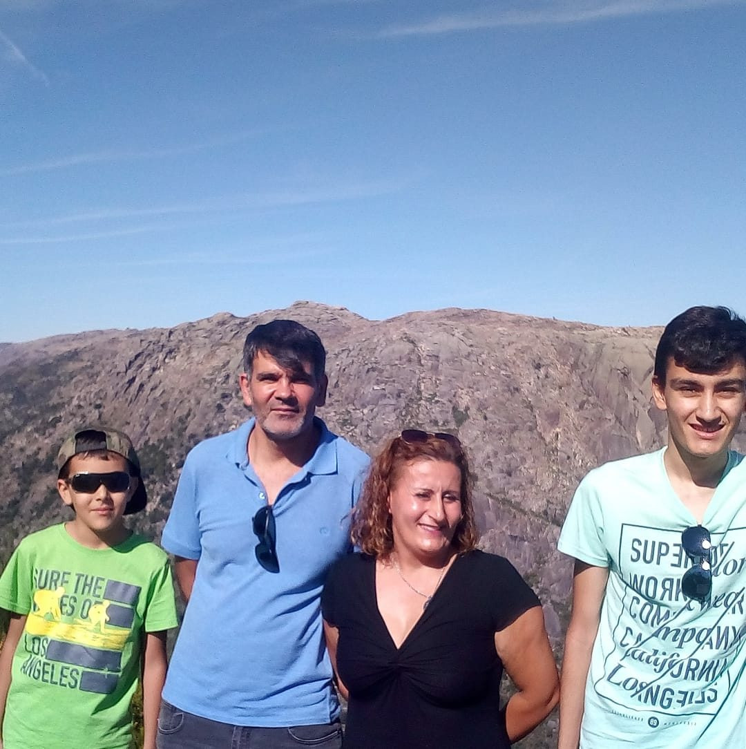 User-uploaded image 1