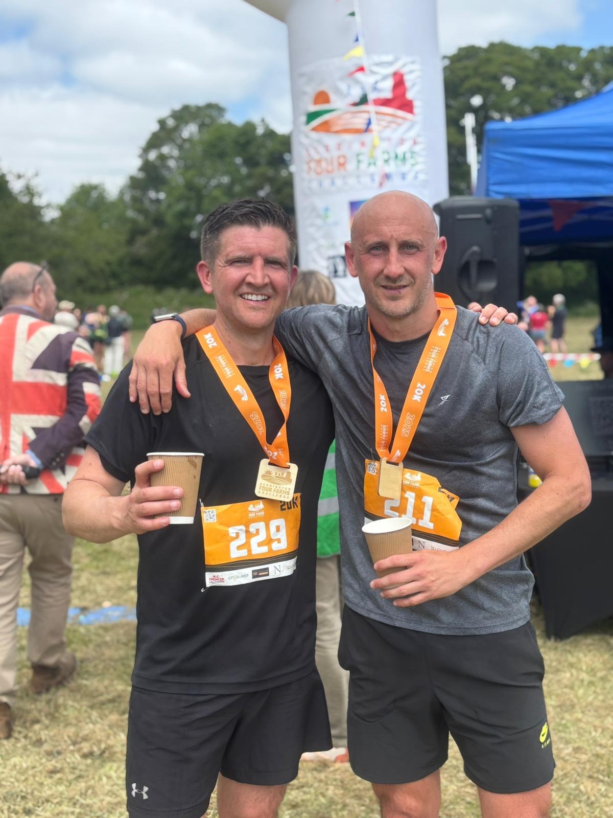 User-uploaded image 1