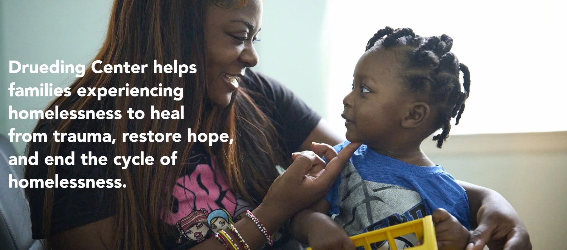 User-uploaded image 1