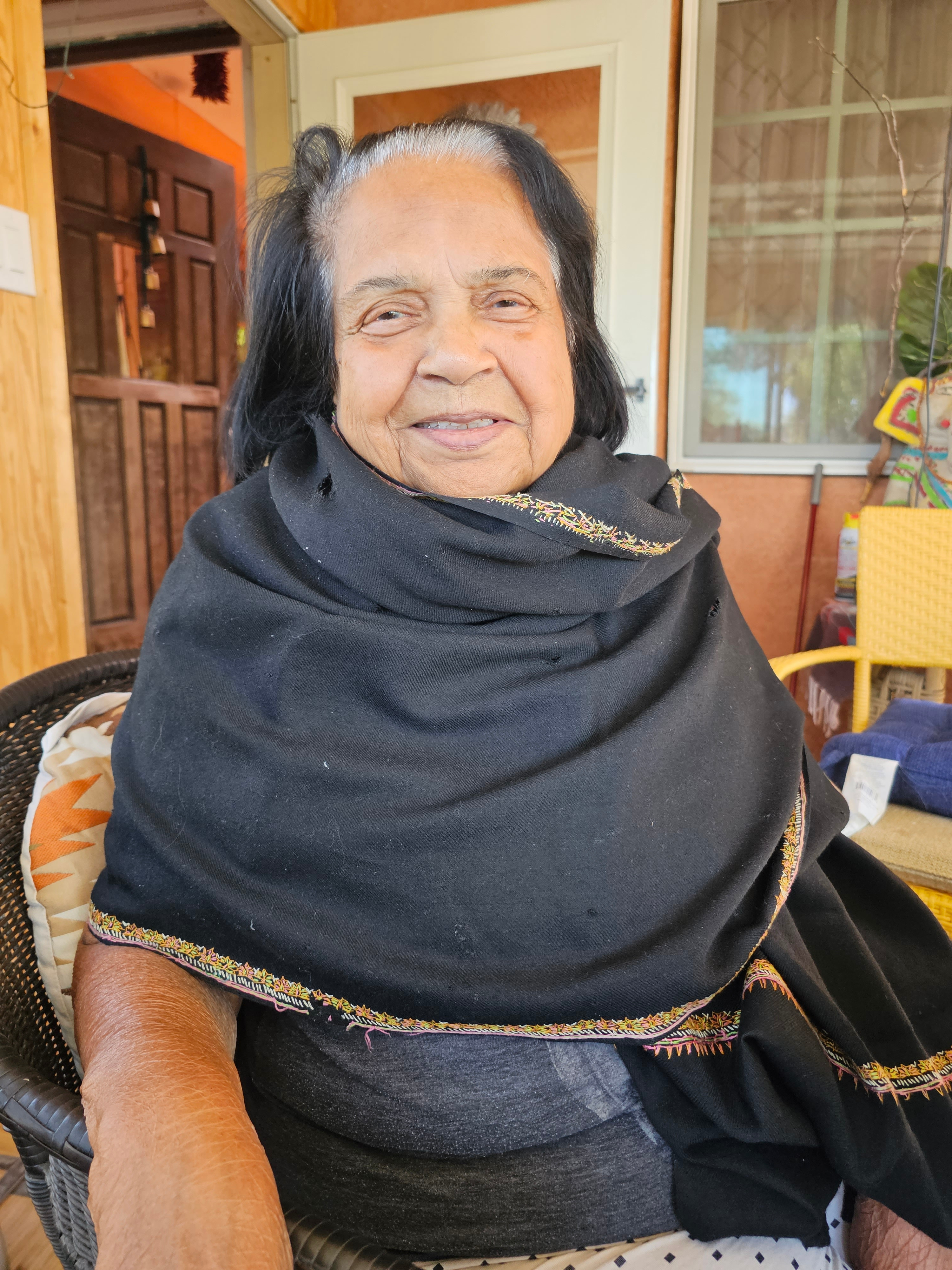 User-uploaded image 1