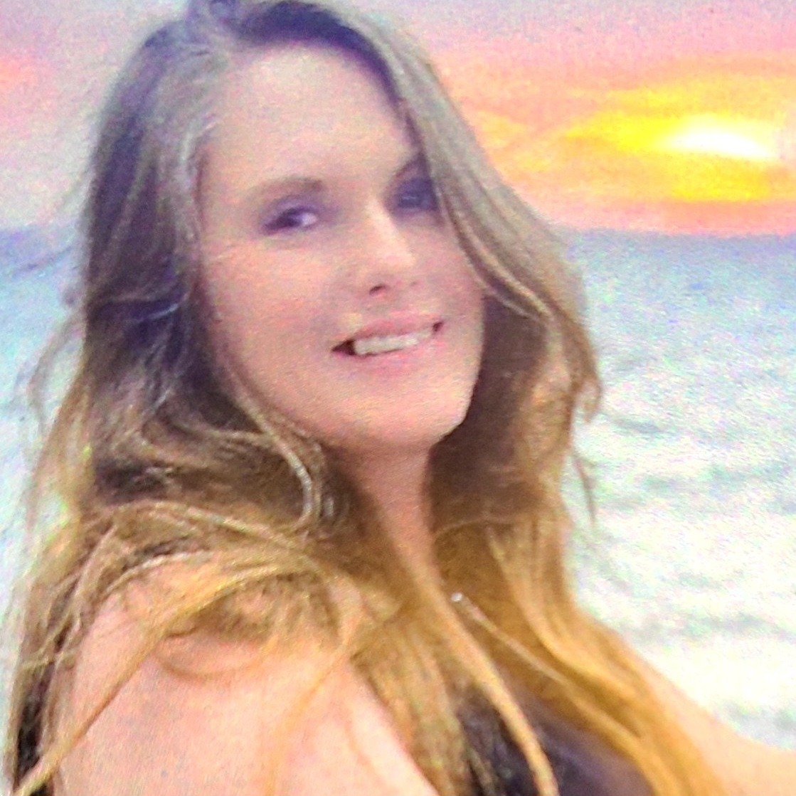 Bring Holli Home: Support Her Cancer Treatment campaign photo, 2 of 6
