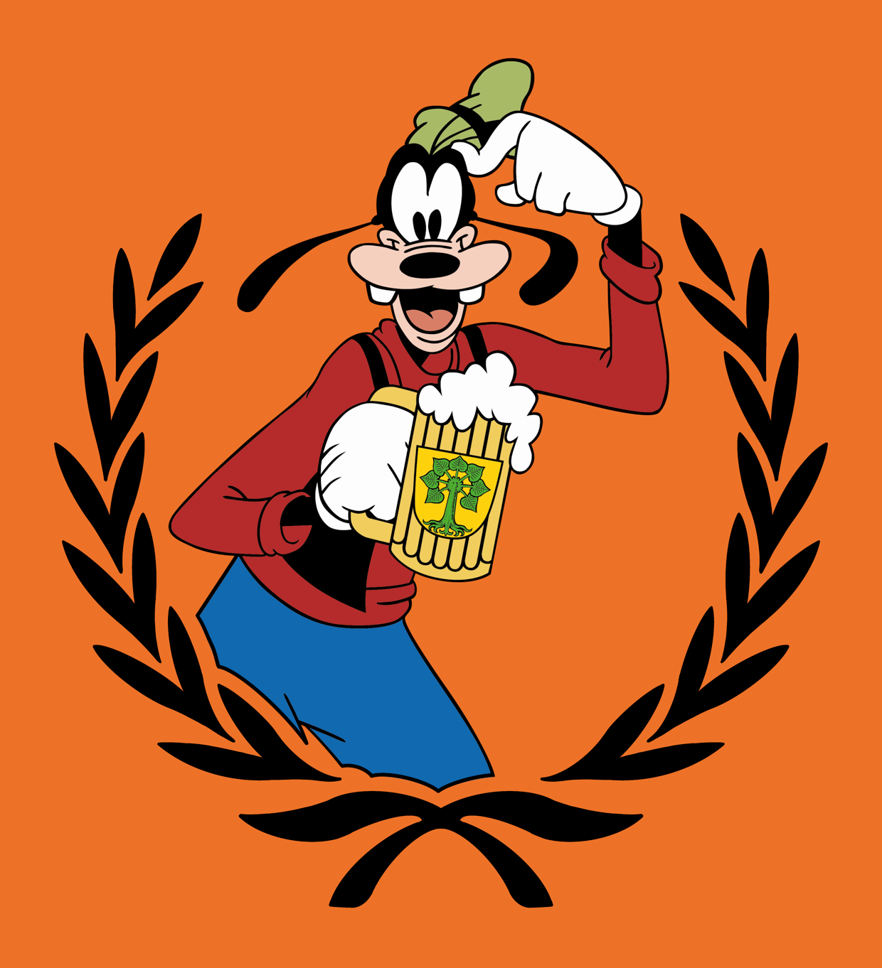 User-uploaded image 1