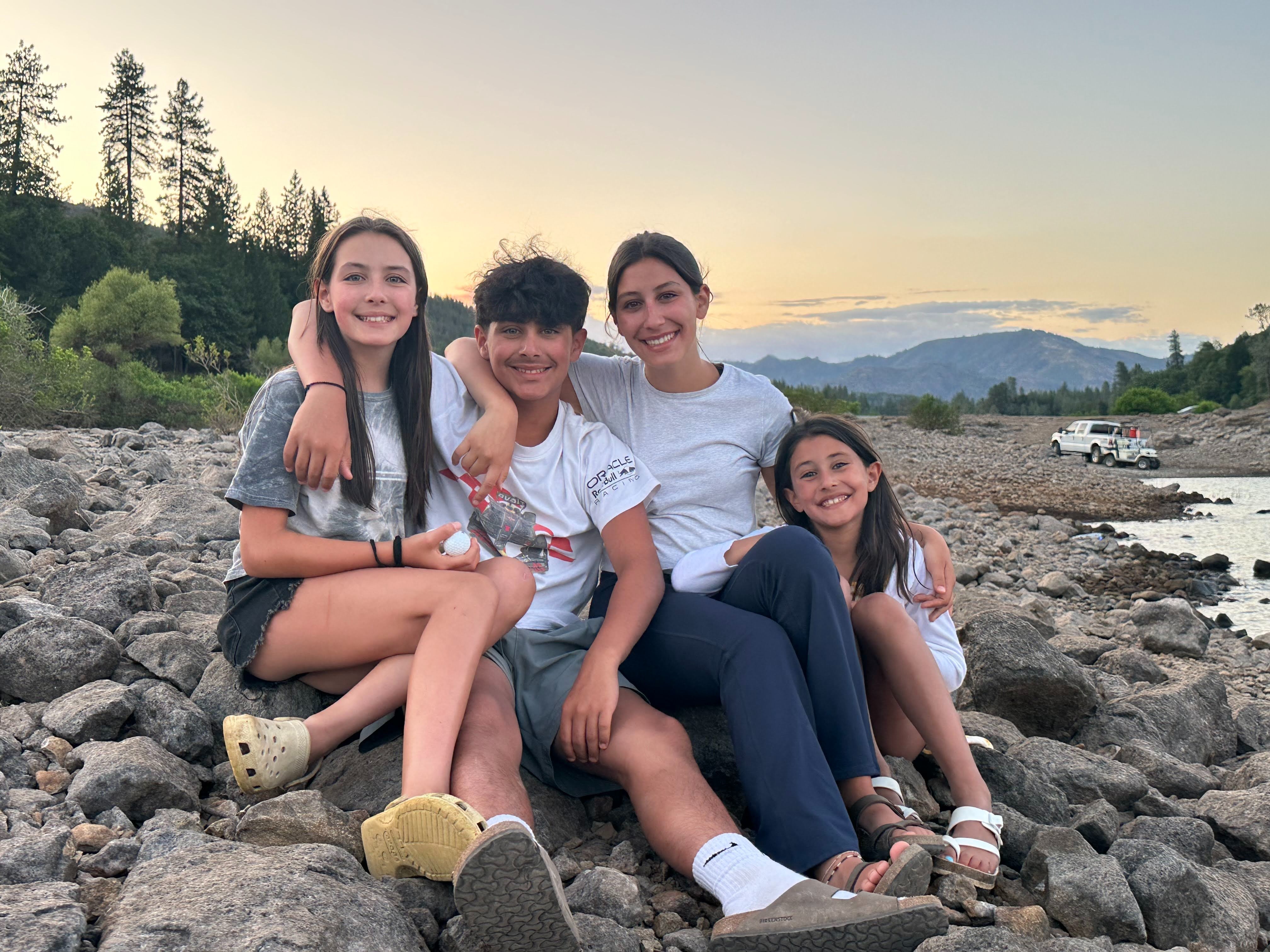 Help a Single Dad Rebuild After Devastating Fire campaign photo, 5 of 8