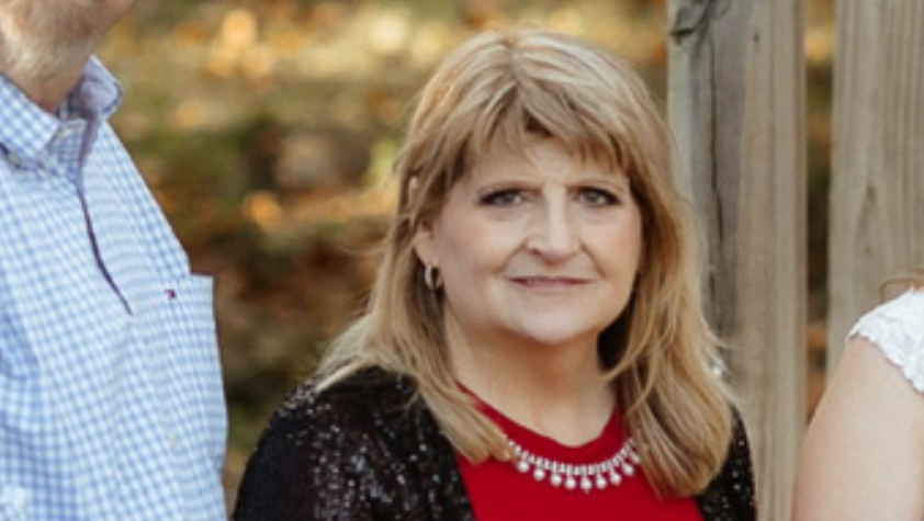 Connie Ruck Fundraiser for Kevin White by Jackson Gulick : Support Connie's Battle ...