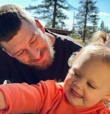 Please Help Charli and Family After a Tragic Loss campaign photo, 6 of 7