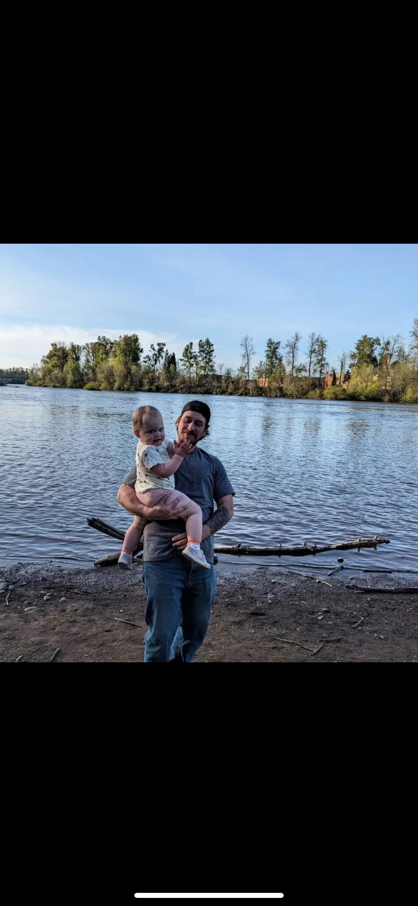 Please Help Charli and Family After a Tragic Loss campaign photo, 2 of 7