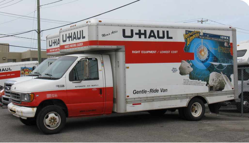 User-uploaded image 1