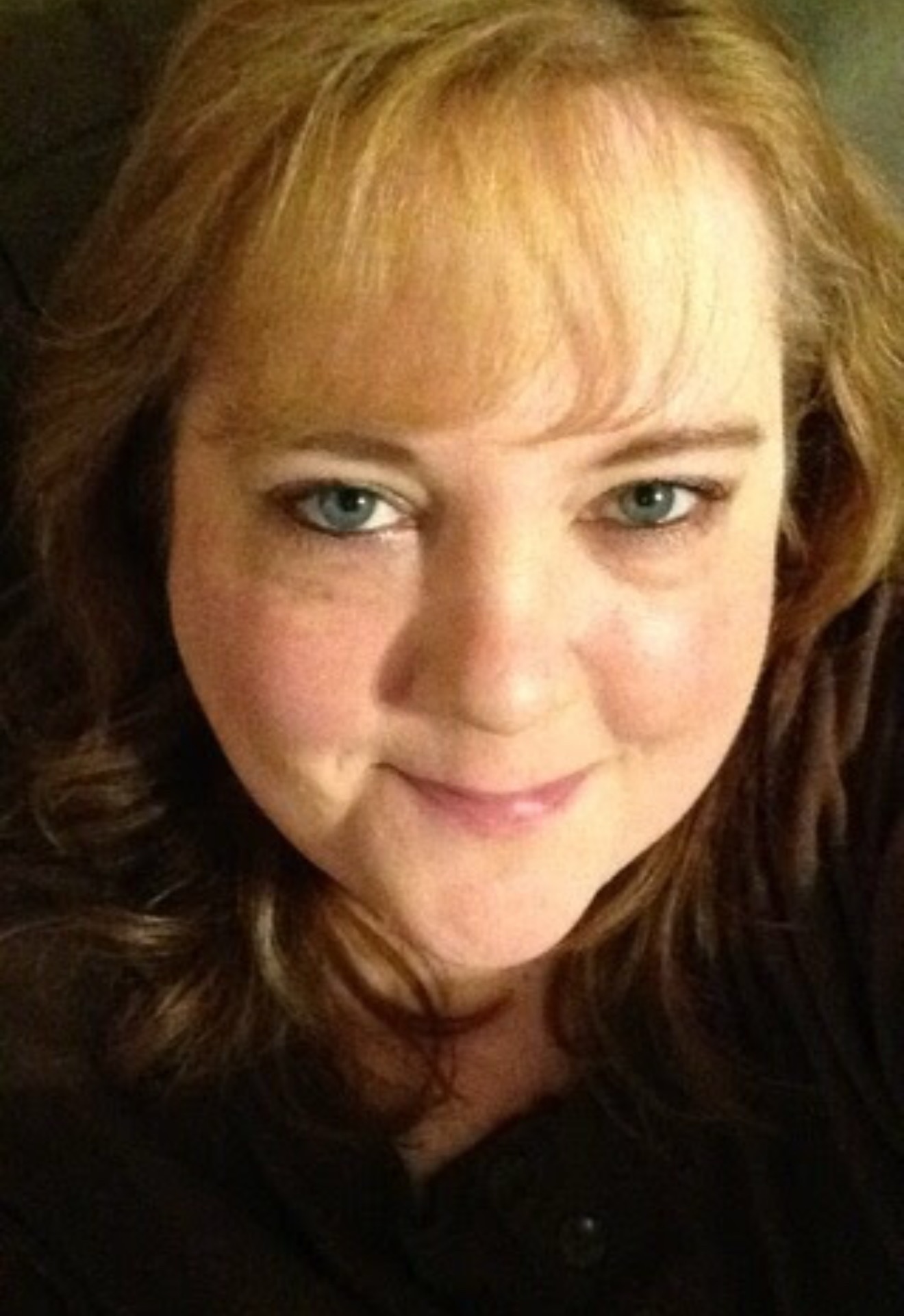Terri Sheley Funeral Expenses campaign photo, 2 of 4