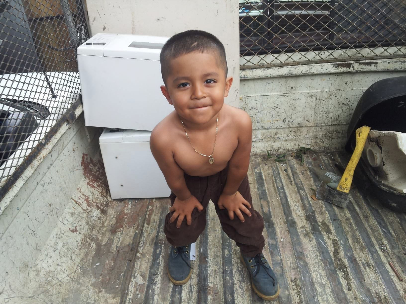 User-uploaded image 1