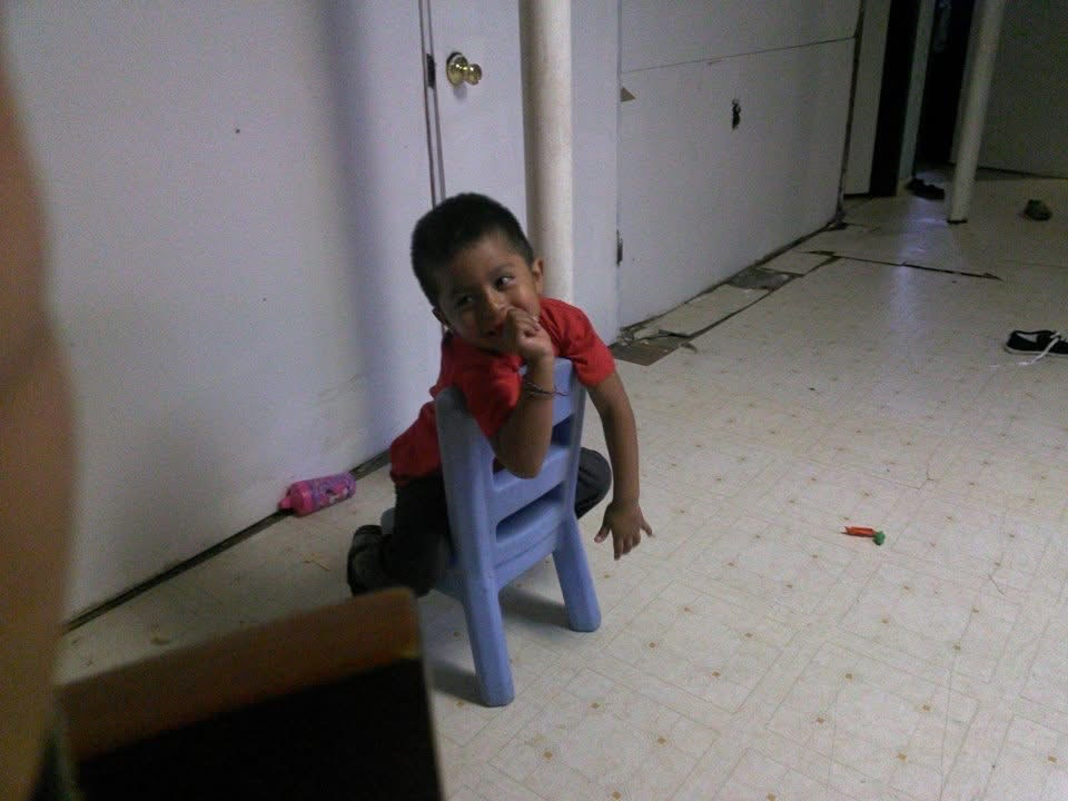 User-uploaded image 2