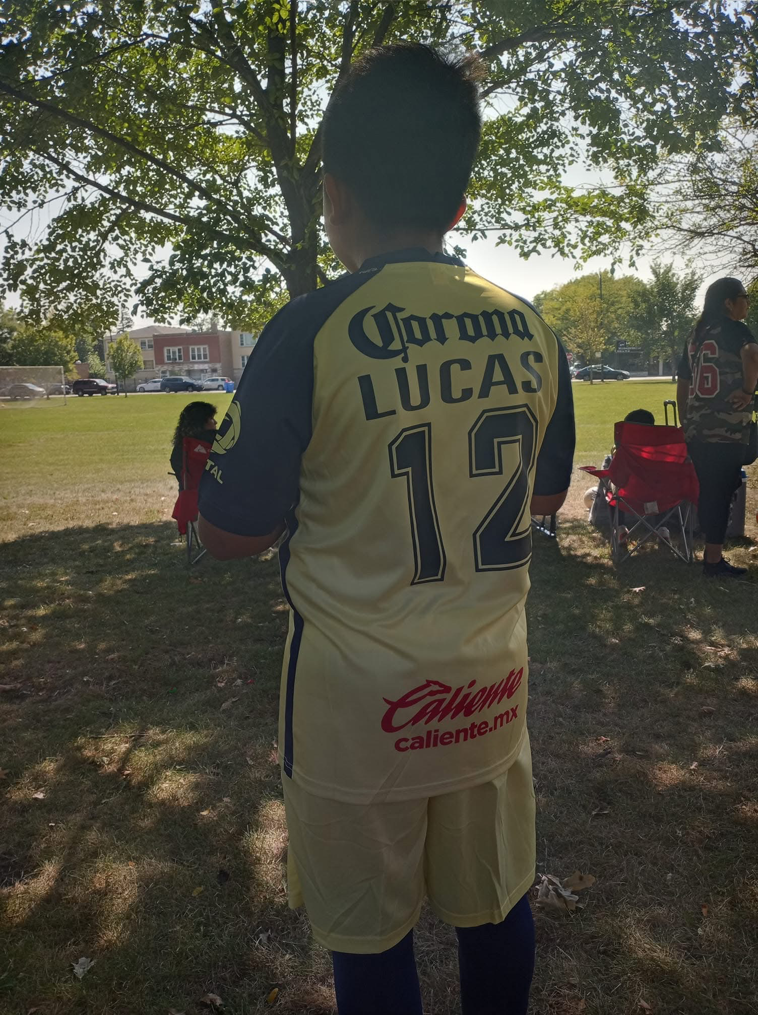 User-uploaded image 3