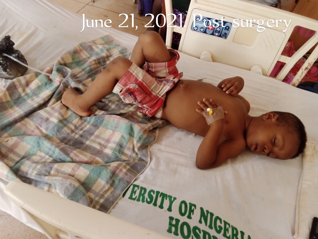 Help Jason Get Life-Saving Kidney Treatment campaign photo, 6 of 8