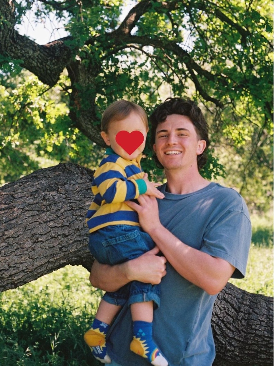Support Ry's Battle Against Cancer campaign photo, 4 of 5