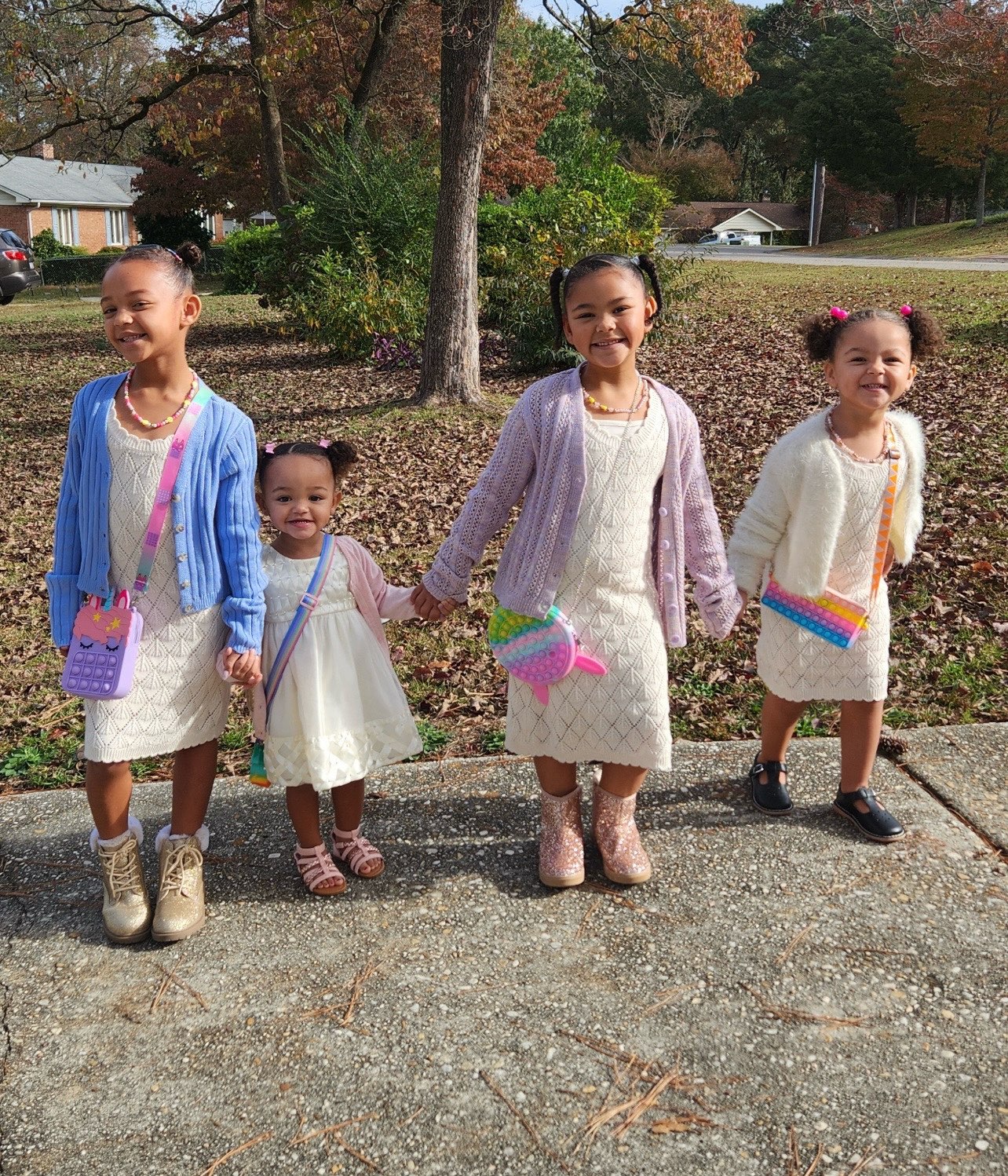 User-uploaded image 1