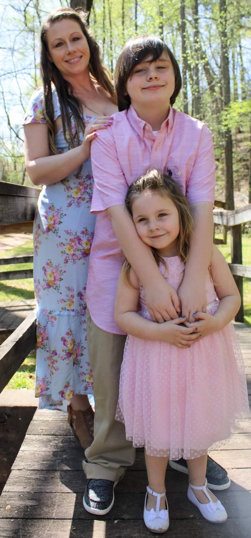 Help Us Find a Safe Home campaign photo, 6 of 7