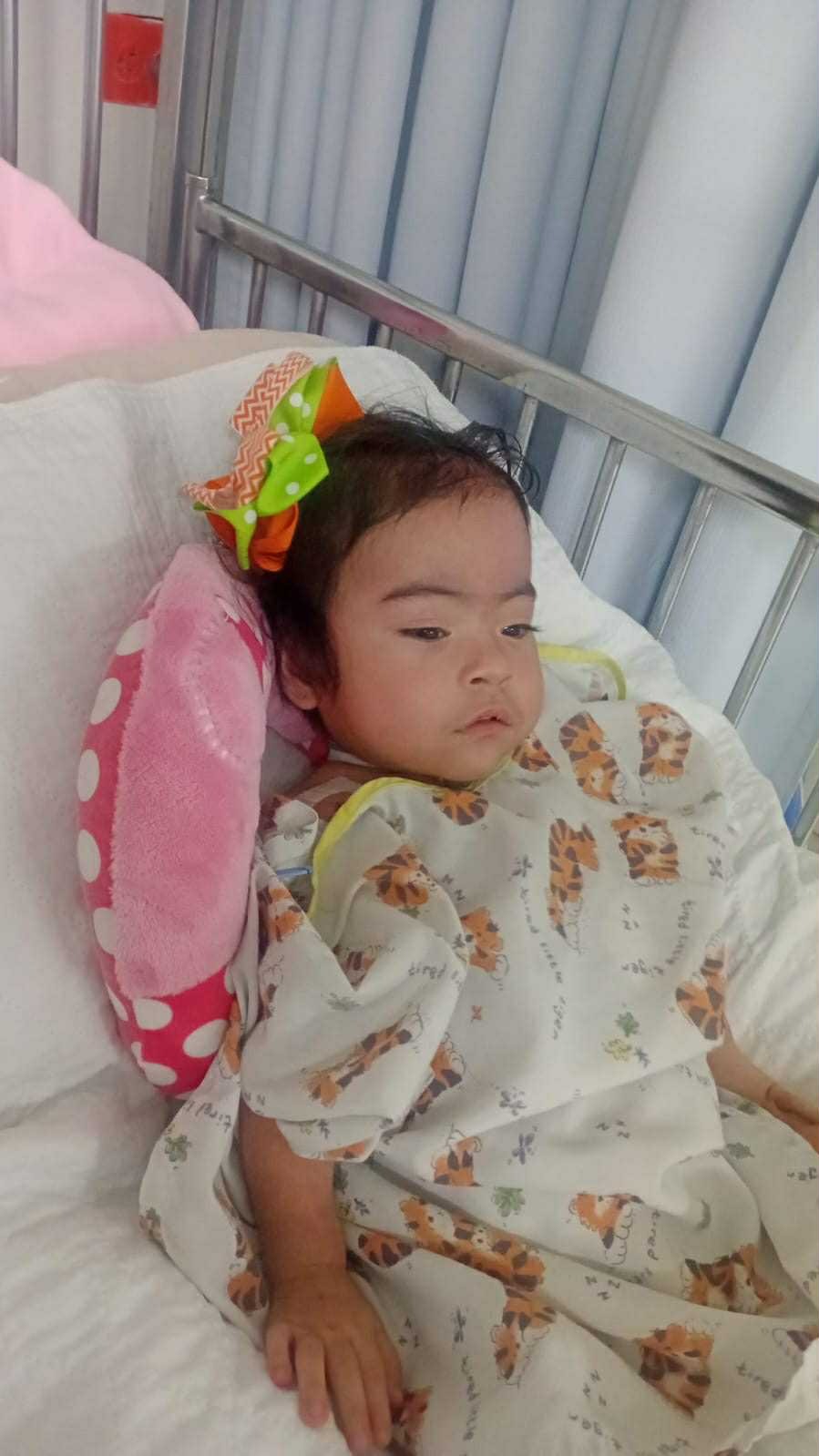 User-uploaded image 1