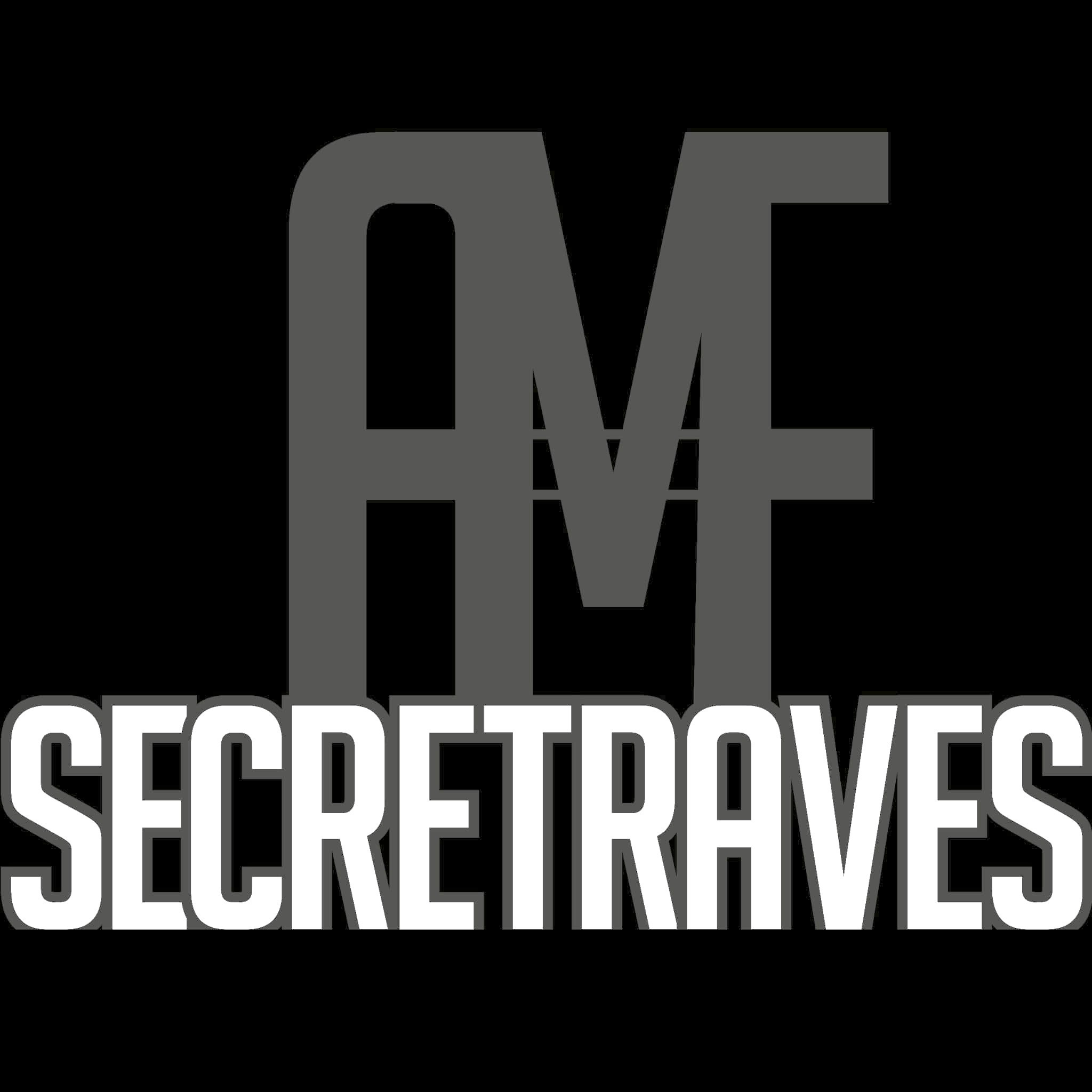 User-uploaded image 1