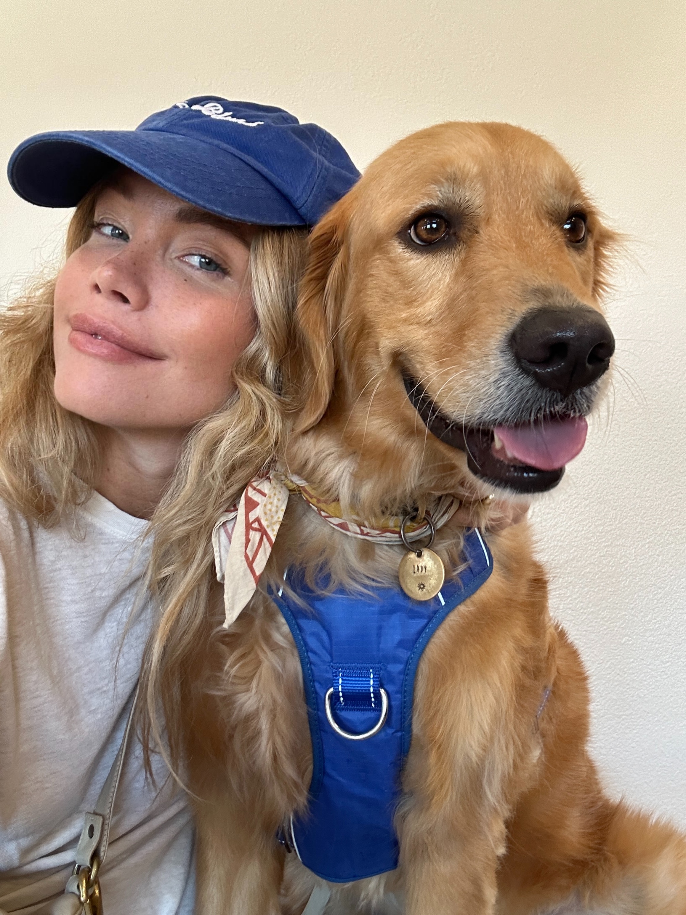 Help Lady Walk Again: Surgery Fund campaign photo, 6 of 8