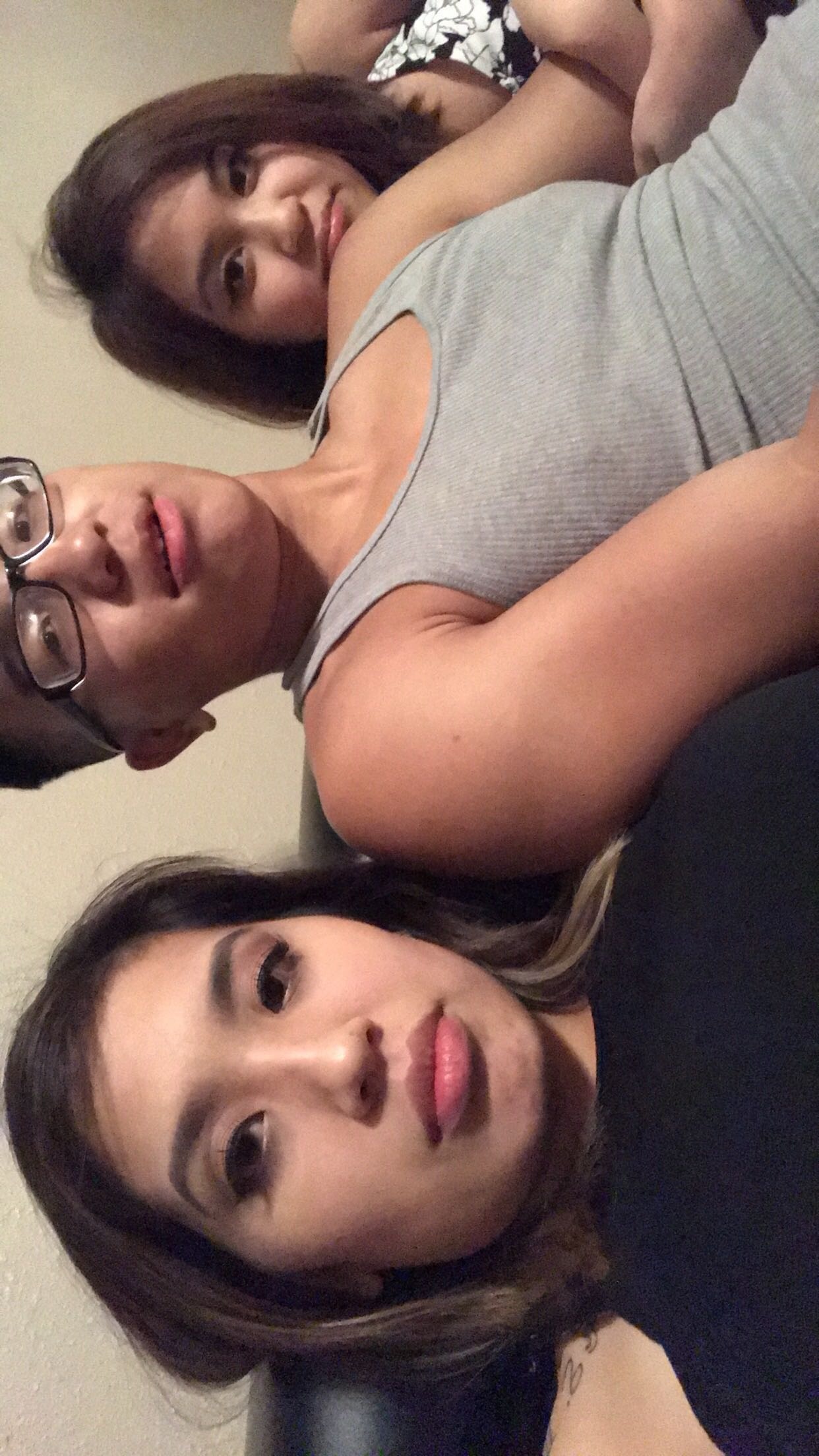 User-uploaded image 2