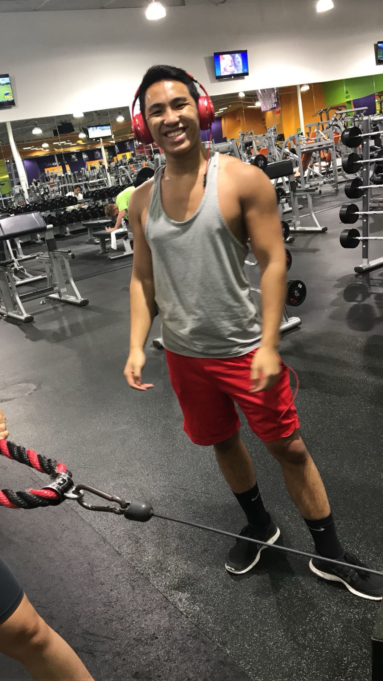 User-uploaded image 3