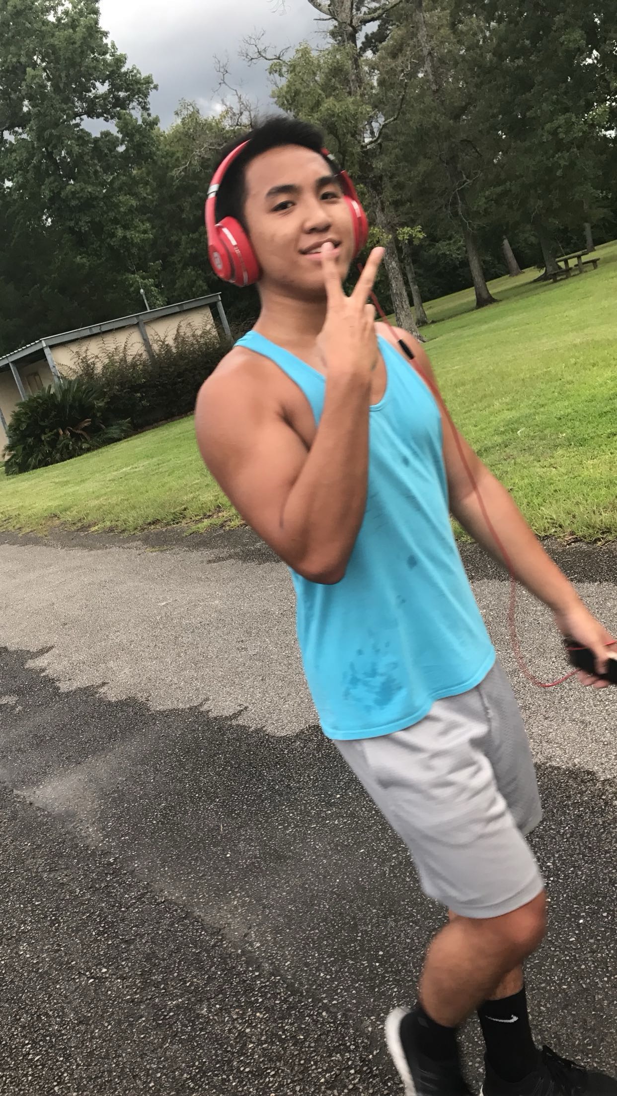 User-uploaded image 4