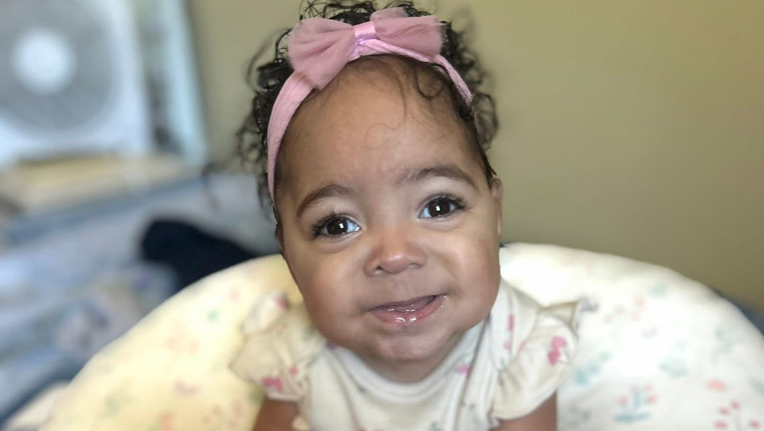 Fundraiser for Lexi Solano by Abriana Dupree : Hazel Rae