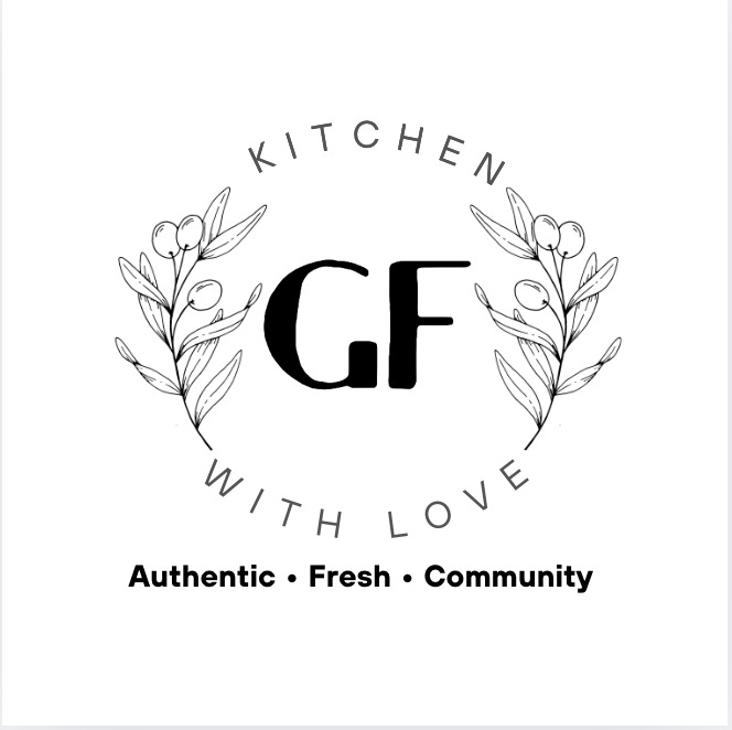 Be part & Bring Kosher Flavors to Newburgh campaign photo, 2 of 4