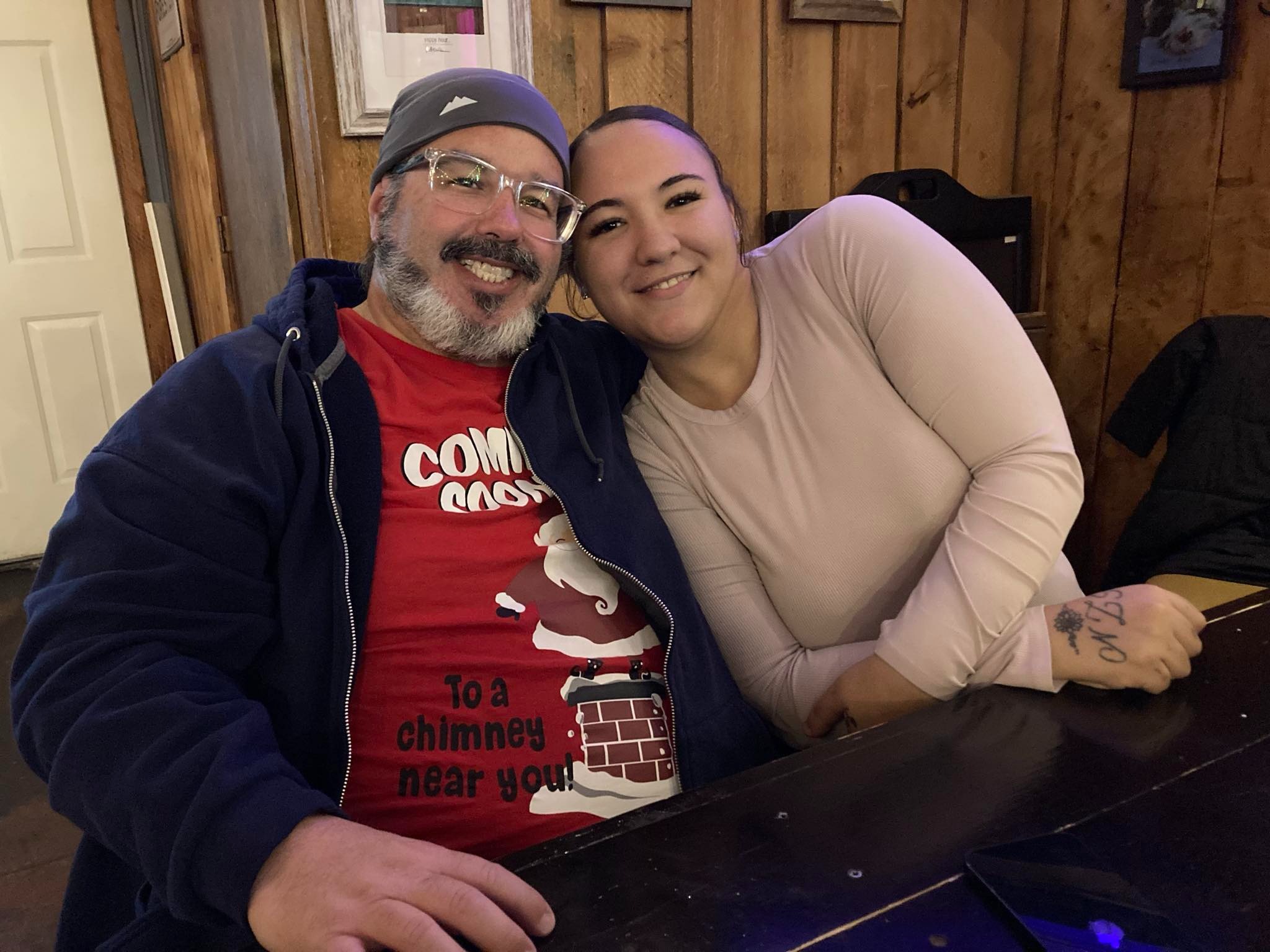 User-uploaded image 1