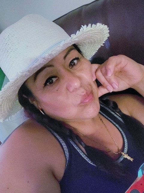 Support Alicia Caballero's Cancer Battle campaign photo, 2 of 4