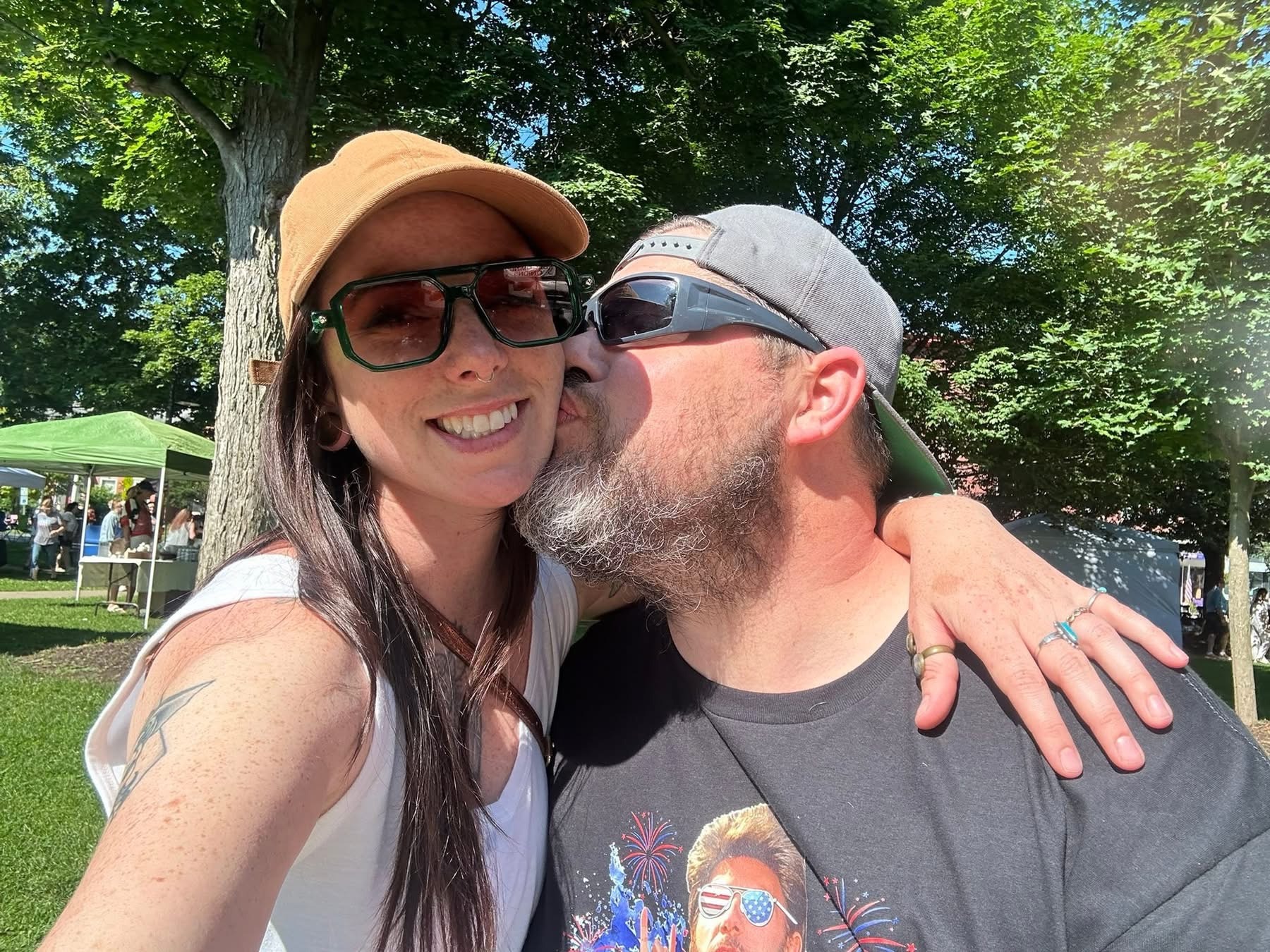 User-uploaded image 2