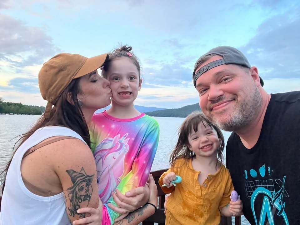 User-uploaded image 1